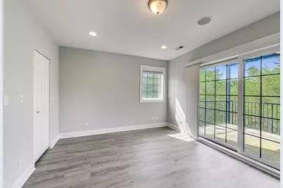 3332 W Palmer Street #1W, Chicago, IL 60647 - Photo 24