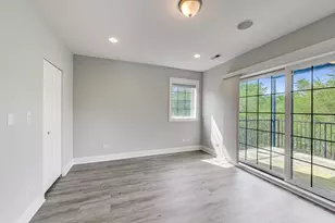3332 W Palmer St, Chicago, IL 60647 - Photo 24