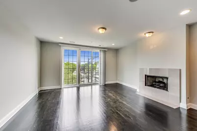 3332 W Palmer Street #1W, Chicago, IL 60647 - Photo 18