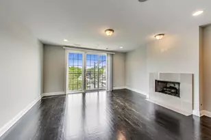 3332 W Palmer St, Chicago, IL 60647 - Photo 18