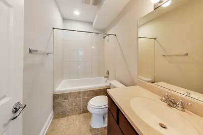 3332 W Palmer Street #1W, Chicago, IL 60647 - Photo 32