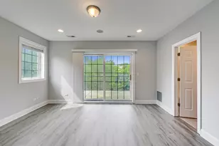 3332 W Palmer St, Chicago, IL 60647 - Photo 28