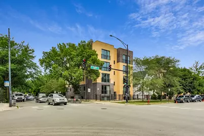 3332 W Palmer Street #1W, Chicago, IL 60647 - Photo 26