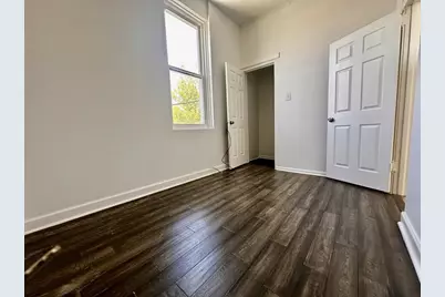 1448 S Rockwell Avenue, Chicago, IL 60608 - Photo 38