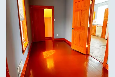 1448 S Rockwell Avenue, Chicago, IL 60608 - Photo 18