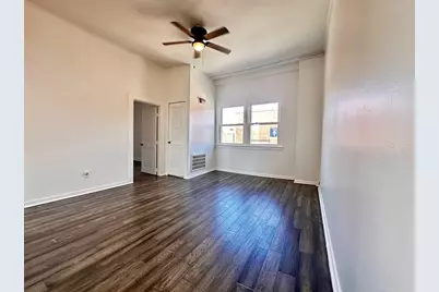 1448 S Rockwell Avenue, Chicago, IL 60608 - Photo 42