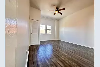 1448 S Rockwell Avenue, Chicago, IL 60608 - Photo 30