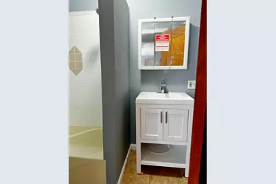 1448 S Rockwell Avenue, Chicago, IL 60608 - Photo 28