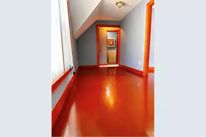 1448 S Rockwell Avenue, Chicago, IL 60608 - Photo 16