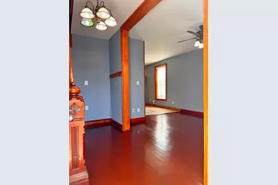 1448 S Rockwell Avenue, Chicago, IL 60608 - Photo 8