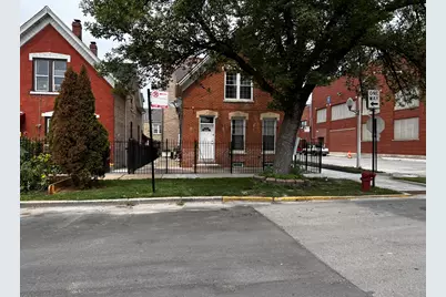 1448 S Rockwell Avenue, Chicago, IL 60608 - Photo 2