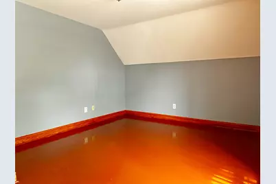 1448 S Rockwell Avenue, Chicago, IL 60608 - Photo 22