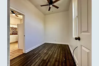 1448 S Rockwell Avenue, Chicago, IL 60608 - Photo 36