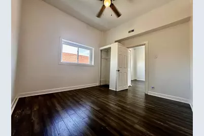 1448 S Rockwell Avenue, Chicago, IL 60608 - Photo 40