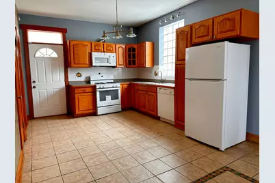 1448 S Rockwell Avenue, Chicago, IL 60608 - Photo 10