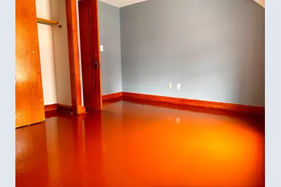 1448 S Rockwell Avenue, Chicago, IL 60608 - Photo 24