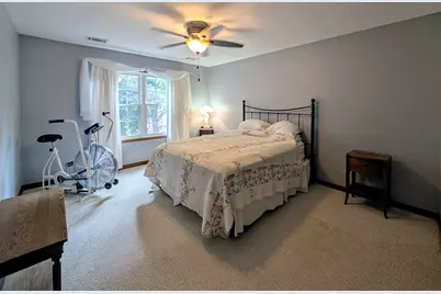 326 Stillwater Court #0, Wauconda, IL 60084 - Photo 10