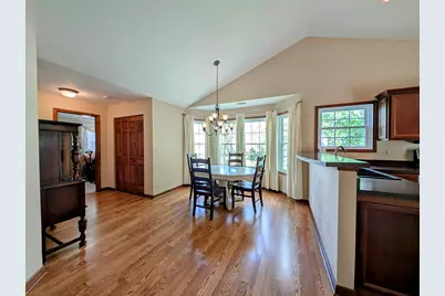 326 Stillwater Court #0, Wauconda, IL 60084 - Photo 6