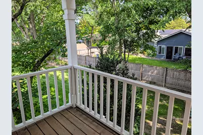 326 Stillwater Court #0, Wauconda, IL 60084 - Photo 8