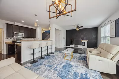 10616 W 154th Street, Orland Park, IL 60462 - Photo 4