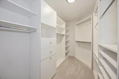 10616 W 154th Street, Orland Park, IL 60462 - Photo 12