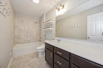 10616 W 154th Street, Orland Park, IL 60462 - Photo 16