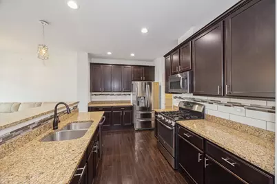 10616 W 154th Street, Orland Park, IL 60462 - Photo 6
