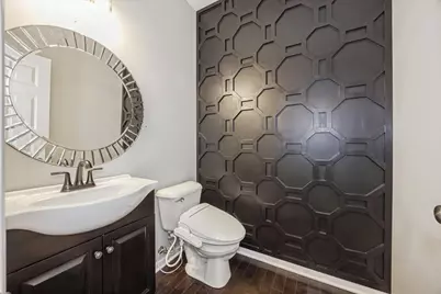 10616 W 154th Street, Orland Park, IL 60462 - Photo 8
