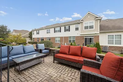 10616 W 154th Street, Orland Park, IL 60462 - Photo 20