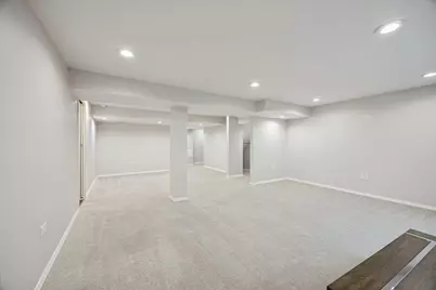 10616 W 154th Street, Orland Park, IL 60462 - Photo 18