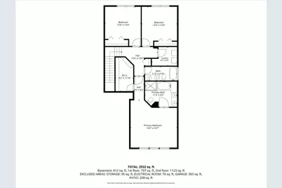 10616 W 154th Street, Orland Park, IL 60462 - Photo 24