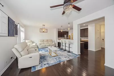 10616 W 154th Street, Orland Park, IL 60462 - Photo 2