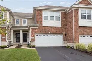 10616 W 154th St, Orland Park, IL 60462 - Photo 1