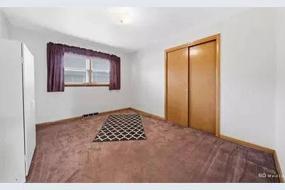 9305 Major Avenue, Oak Lawn, IL 60453 - Photo 8