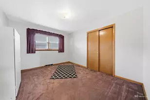 9305 Major Ave, Oak Lawn, IL 60453 - Photo 8