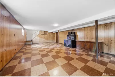 9305 Major Avenue, Oak Lawn, IL 60453 - Photo 18