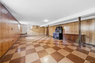 9305 Major Ave, Oak Lawn, IL 60453 - Photo 18