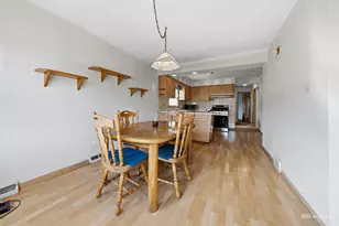 9305 Major Ave, Oak Lawn, IL 60453 - Photo 12