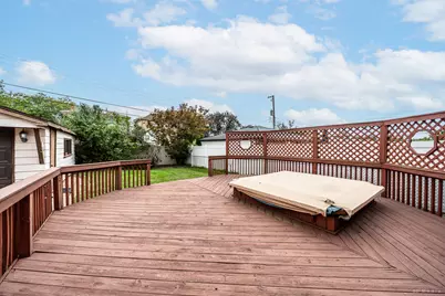 9305 Major Avenue, Oak Lawn, IL 60453 - Photo 20