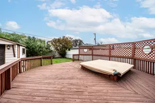 9305 Major Ave, Oak Lawn, IL 60453 - Photo 20