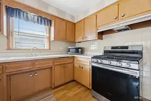 9305 Major Ave, Oak Lawn, IL 60453 - Photo 10