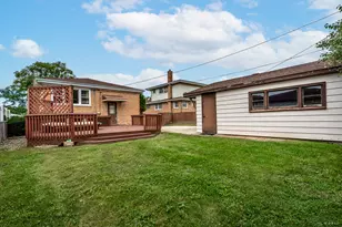 9305 Major Ave, Oak Lawn, IL 60453 - Photo 22