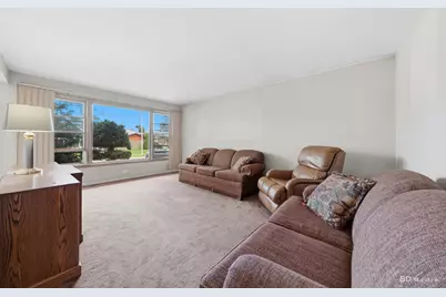 9305 Major Avenue, Oak Lawn, IL 60453 - Photo 4