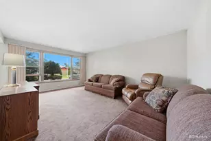 9305 Major Ave, Oak Lawn, IL 60453 - Photo 4