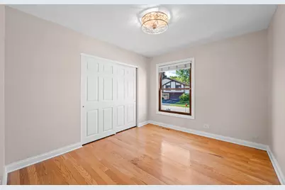 1101 Pheasant Ridge Drive, Lake Zurich, IL 60047 - Photo 22