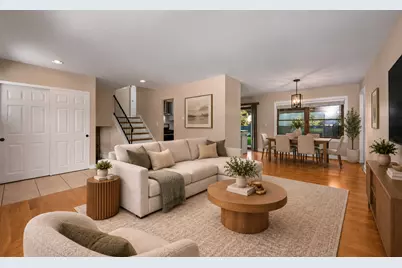 1101 Pheasant Ridge Drive, Lake Zurich, IL 60047 - Photo 2