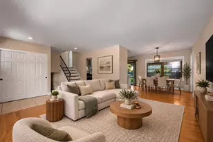 1101 Pheasant Ridge Dr, Lake Zurich, IL 60047 - Photo 2