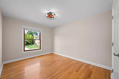 1101 Pheasant Ridge Drive, Lake Zurich, IL 60047 - Photo 20
