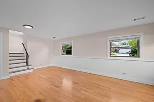 1101 Pheasant Ridge Dr, Lake Zurich, IL 60047 - Photo 12