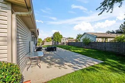1101 Pheasant Ridge Drive, Lake Zurich, IL 60047 - Photo 26
